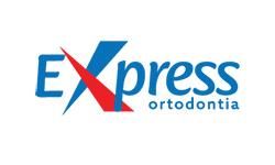 Expresso Ortodontia