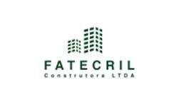 Fatecril