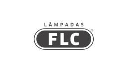 FLC Lâmpadas