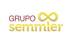 Grupo Semmler