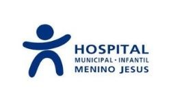 Hospital Menino Jesus Infantil