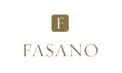 Hotel Fasano