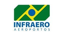 Infraero