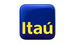 Itaú