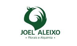 Joel Aleixo