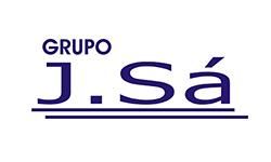 Grupo J.Sá