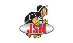 JSN