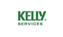 Kelly Services