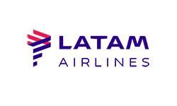 Latam Airlines