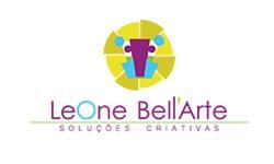 Leone Bell'Arte