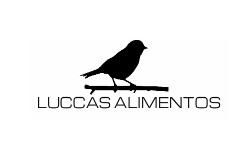 Luccas Alimentos