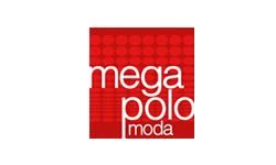 Mega Polo Modas