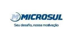 Microsul