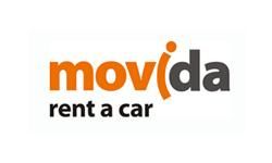 Movida Rent a Car