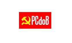 PCdoB