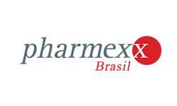 Pharmexx