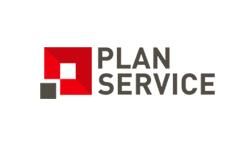 Plan Service