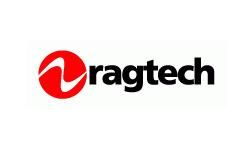 Ragtech