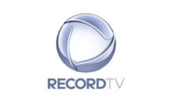 Record TV