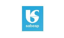 Sabesp