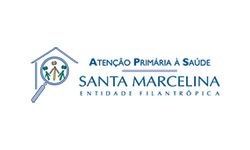 Santa Marcelina - Associação