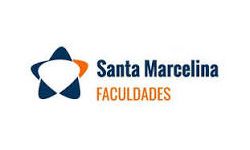 Santa Marcelina - Faculdade