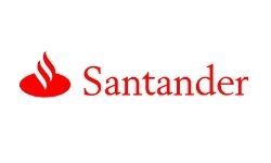 Santander