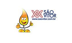 São Vitor