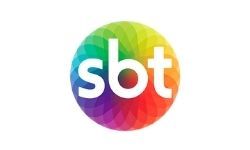 SBT