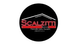 Scalzitti