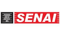 Senai