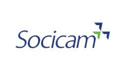 Socicam