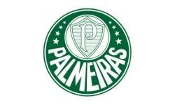 Palmeiras