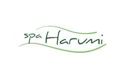 SPA Harumi