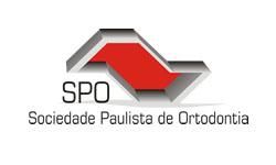SPO - Sociedade Paulista de Ortodontia