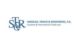 Sandler, Travis & Rosenberg P.A.
