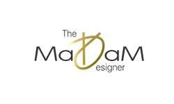 The Madam Designer