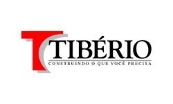 Tibério Construções