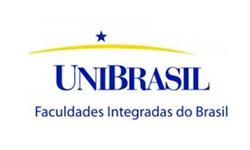 Unibrasil